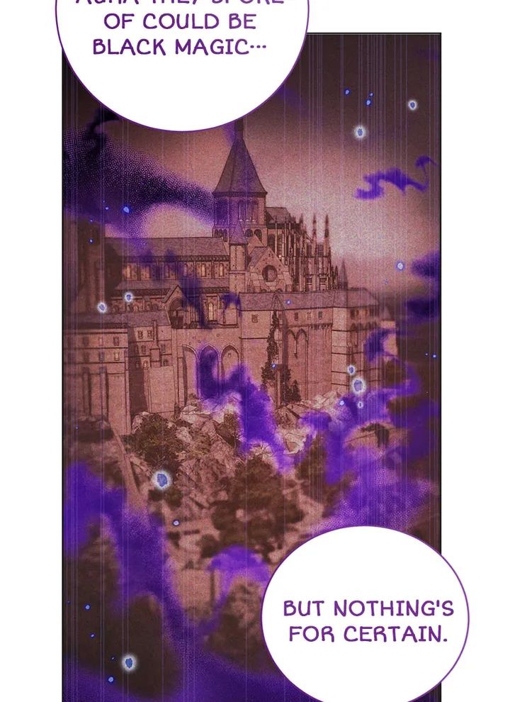 Asmodian’S Contract Chapter 62 page 60 - 