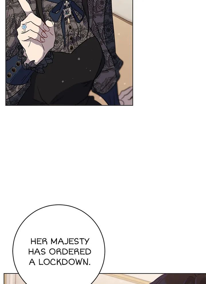 Asmodian’S Contract Chapter 62 page 67 - 