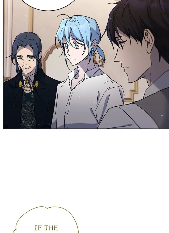 Asmodian’S Contract Chapter 62 page 68 - 