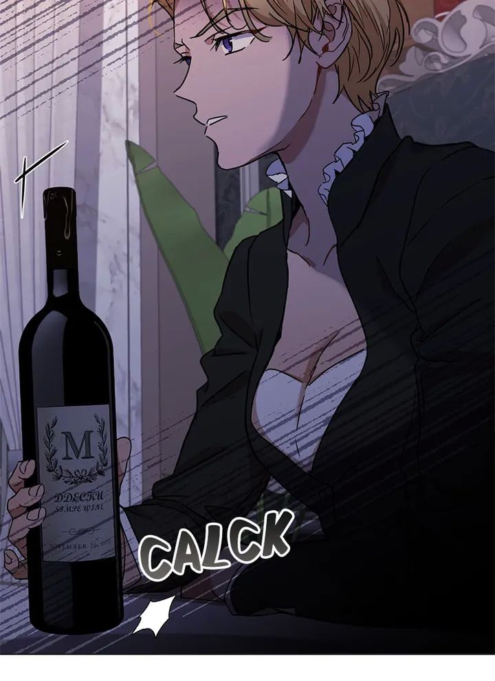 Asmodian’S Contract Chapter 62 page 8 - 