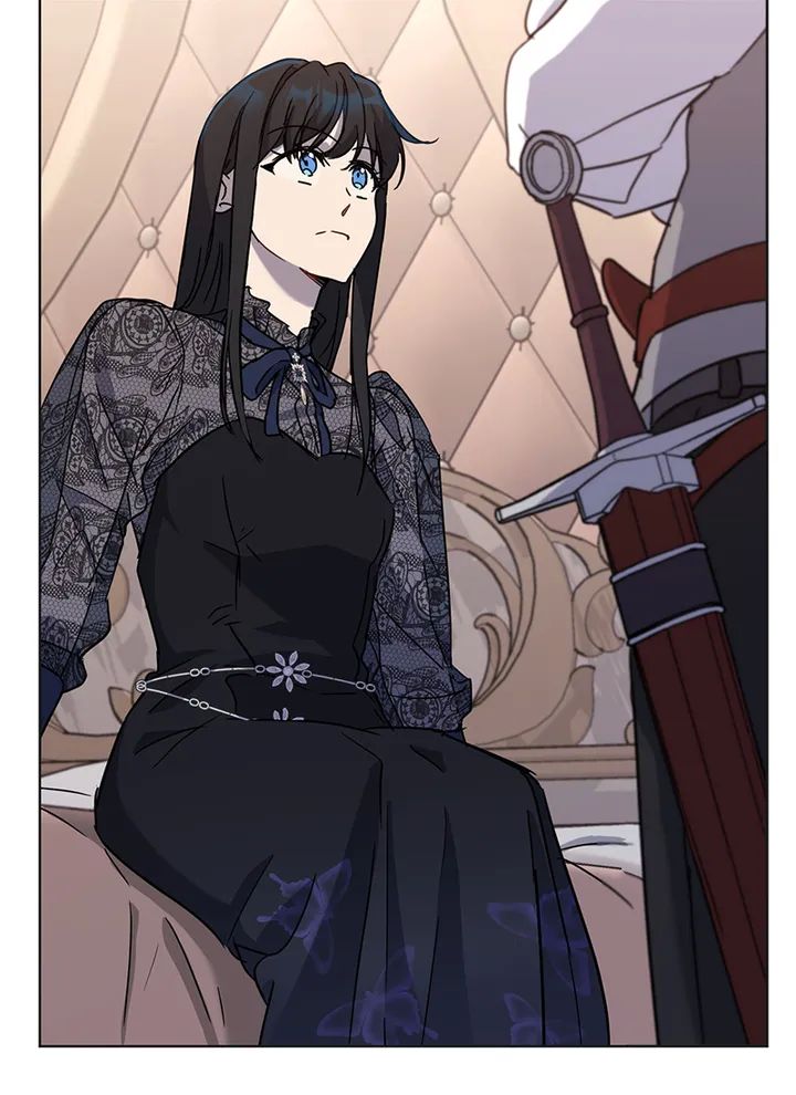 Asmodian’S Contract Chapter 62 page 74 - 