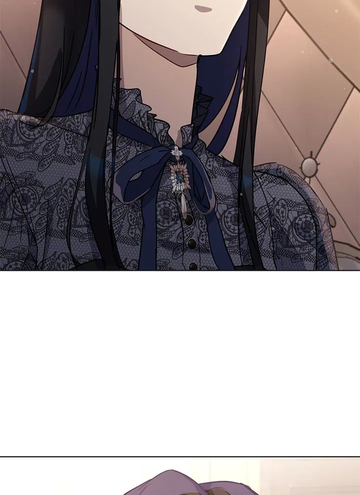 Asmodian’S Contract Chapter 62 page 76 - 