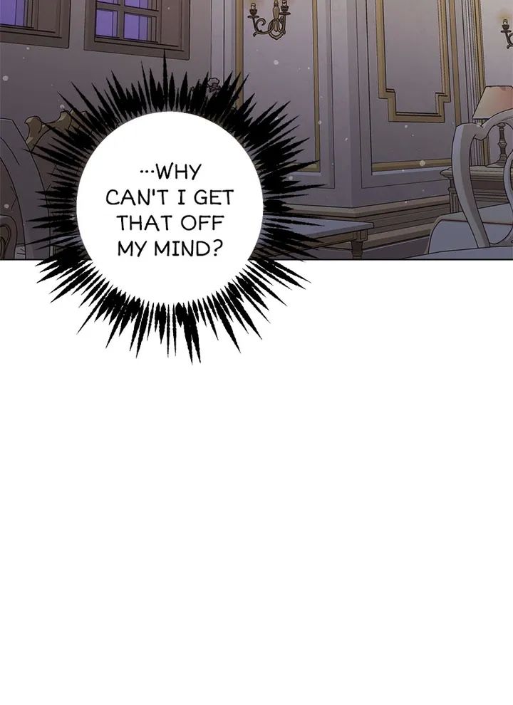 Asmodian’S Contract Chapter 62 page 90 - 