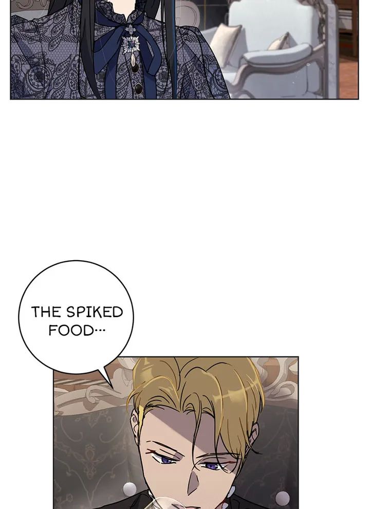 Asmodian’S Contract Chapter 62 page 10 - 