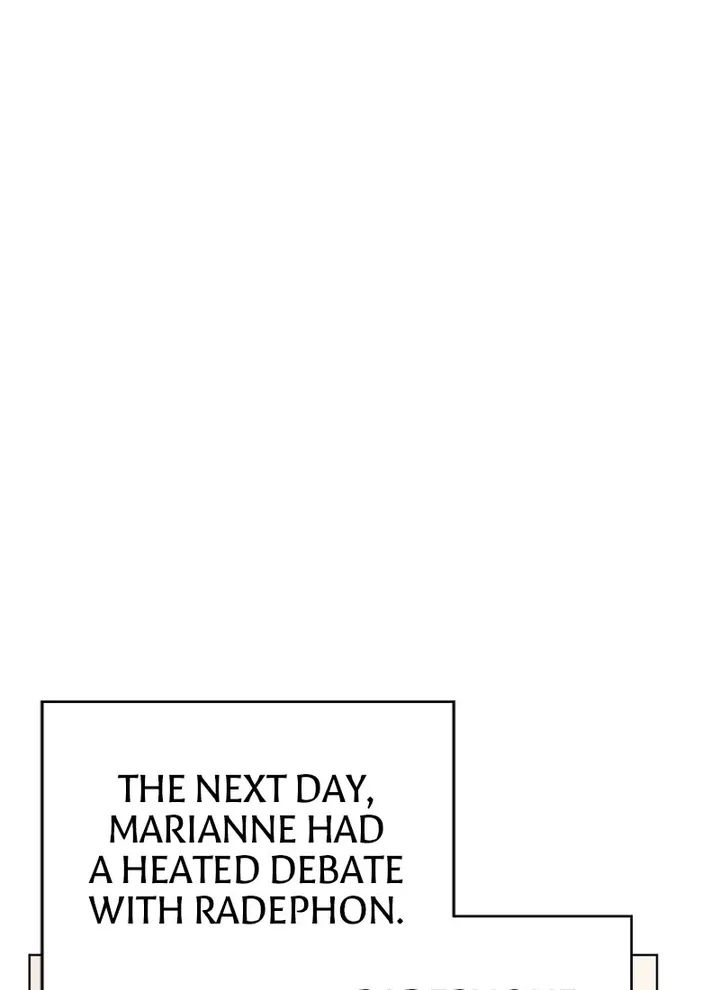 Asmodian’S Contract Chapter 62 page 91 - 