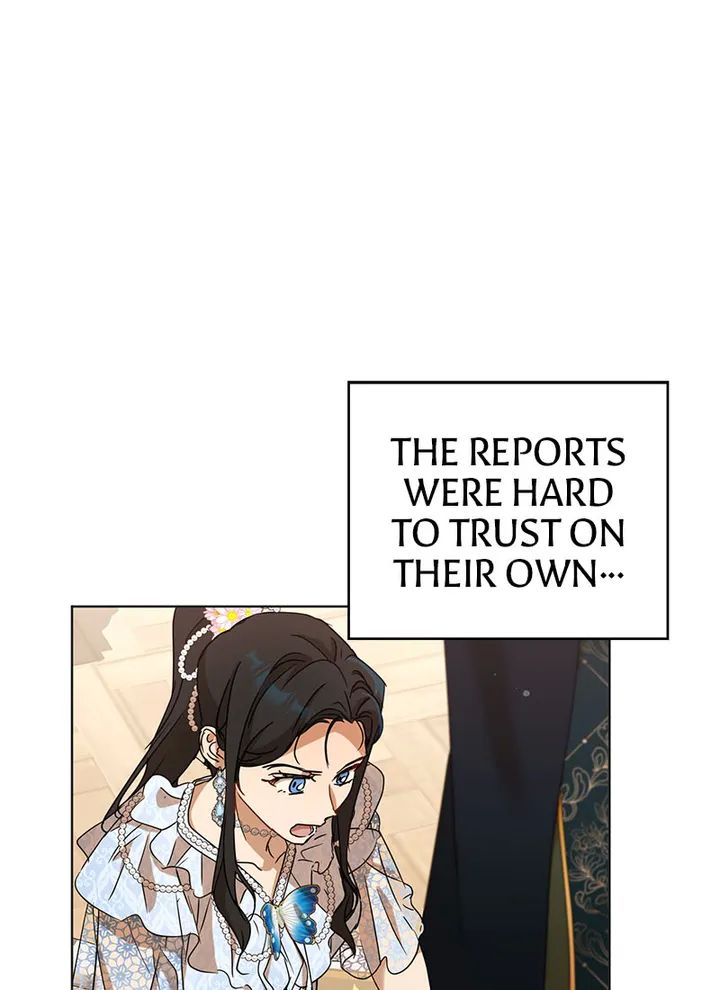 Asmodian’S Contract Chapter 62 page 95 - 