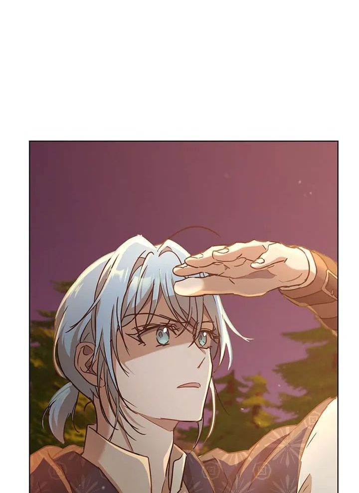 Asmodian’S Contract Chapter 63 page 1 - 