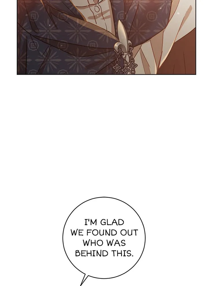 Asmodian’S Contract Chapter 63 page 2 - 
