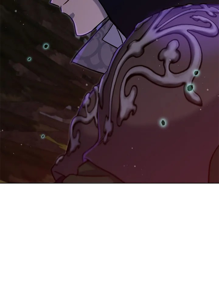 Asmodian’S Contract Chapter 63 page 101 - 