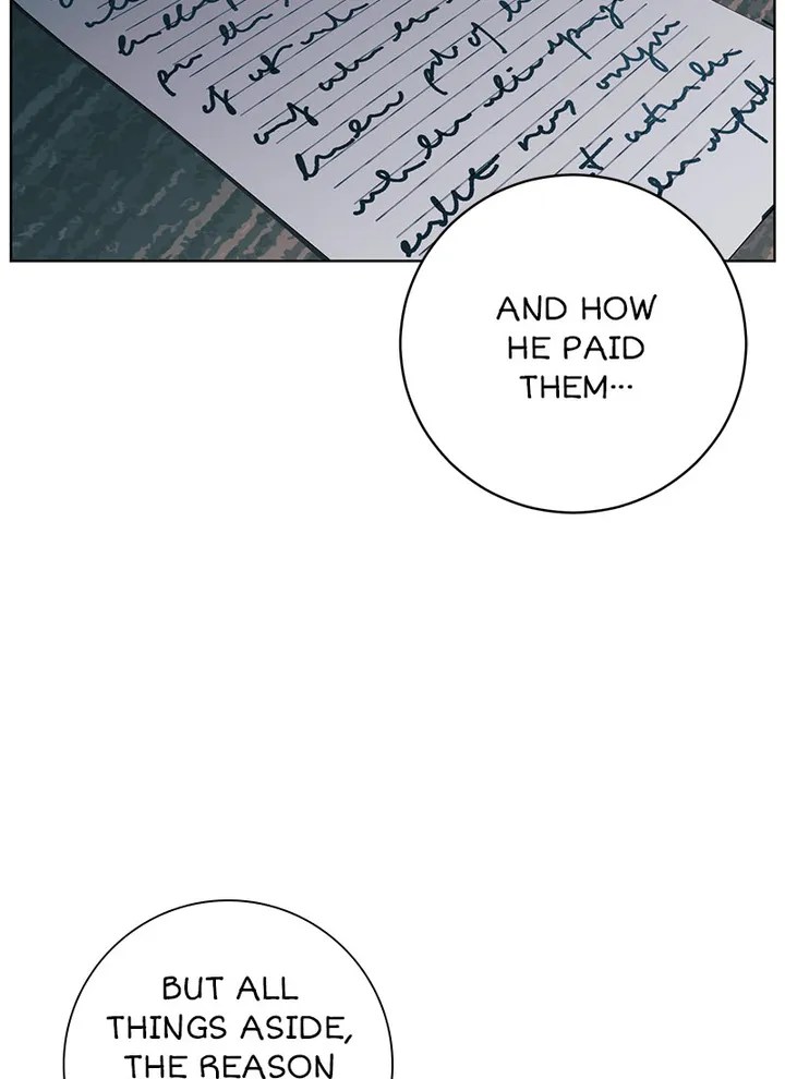 Asmodian’S Contract Chapter 63 page 12 - 
