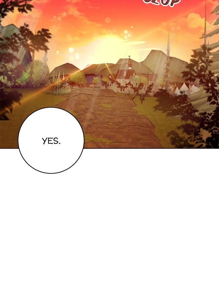 Asmodian’S Contract Chapter 63 page 15 - 