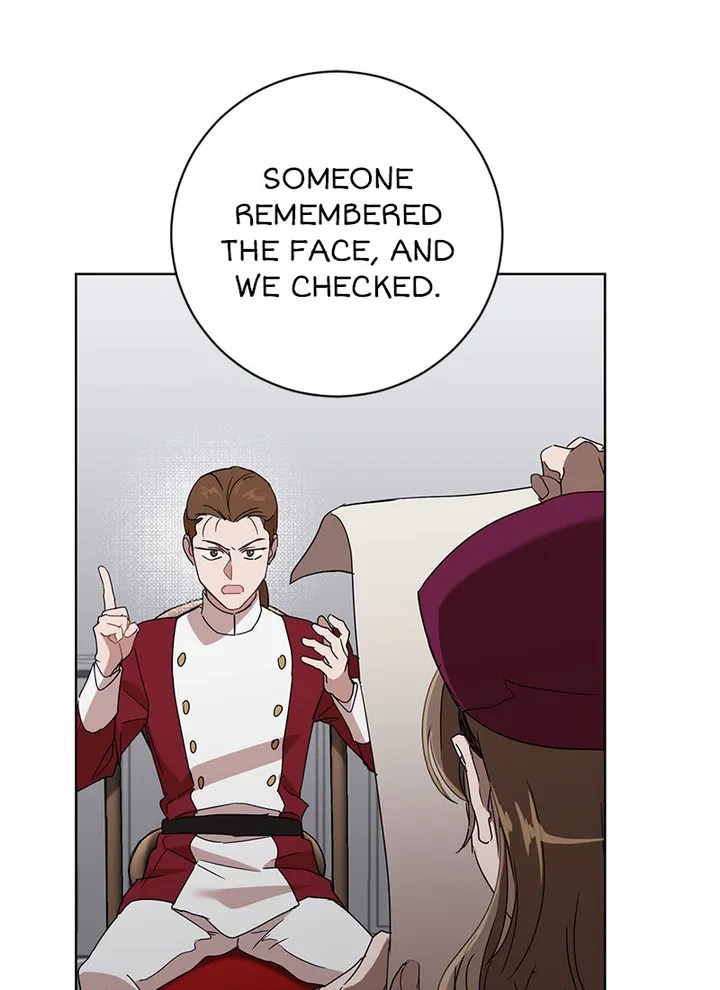 Asmodian’S Contract Chapter 63 page 16 - 