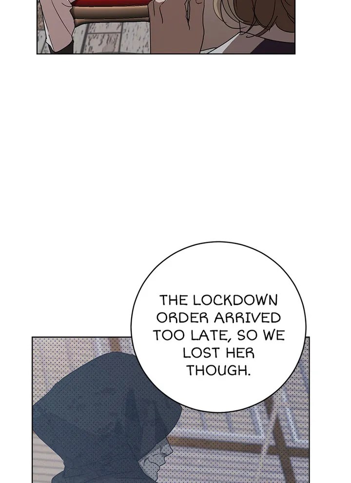 Asmodian’S Contract Chapter 63 page 17 - 