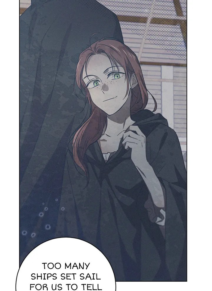 Asmodian’S Contract Chapter 63 page 18 - 
