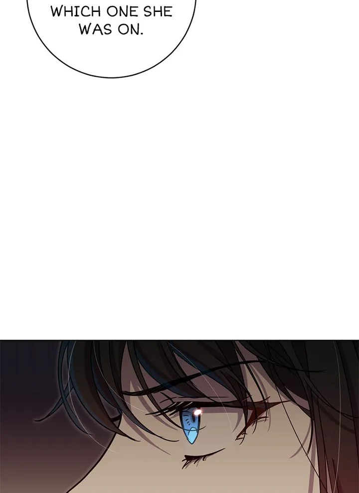 Asmodian’S Contract Chapter 63 page 19 - 