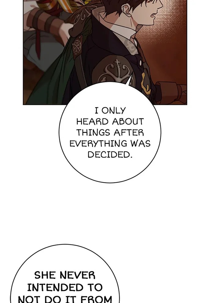 Asmodian’S Contract Chapter 63 page 32 - 