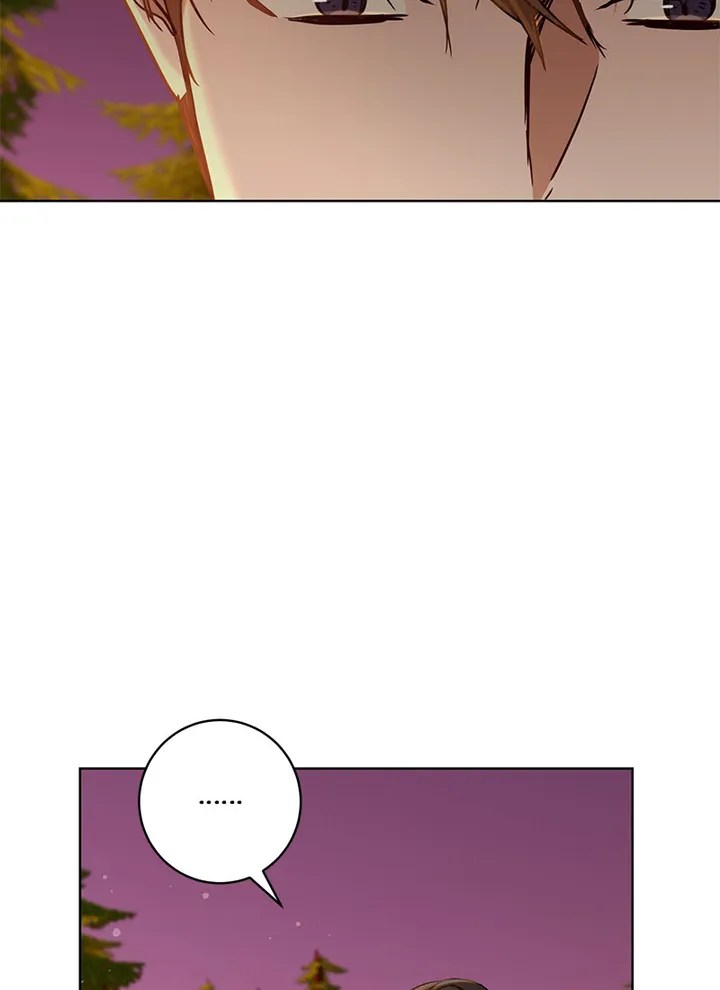 Asmodian’S Contract Chapter 63 page 35 - 