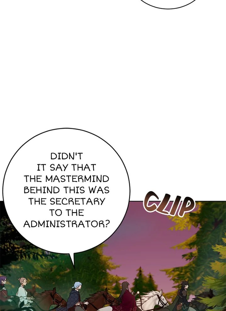 Asmodian’S Contract Chapter 63 page 5 - 