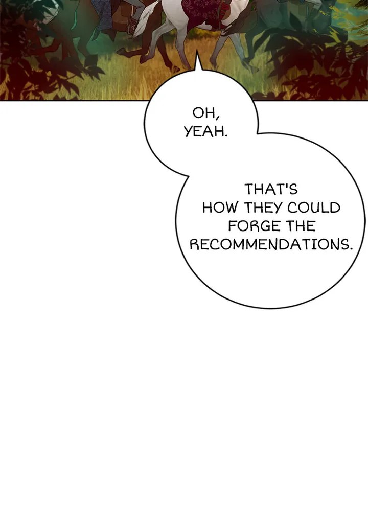 Asmodian’S Contract Chapter 63 page 6 - 