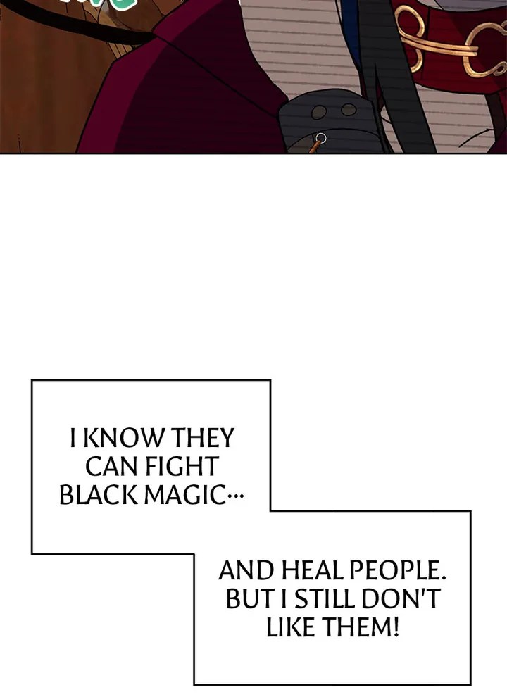 Asmodian’S Contract Chapter 63 page 54 - 