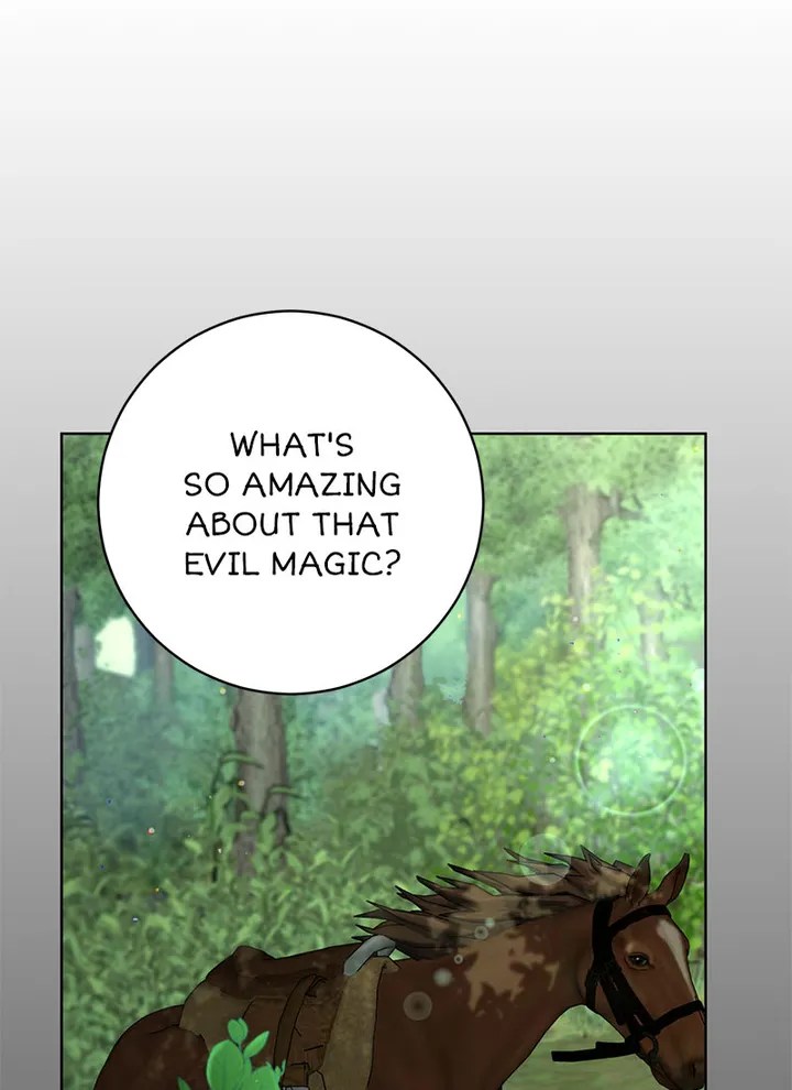 Asmodian’S Contract Chapter 63 page 57 - 