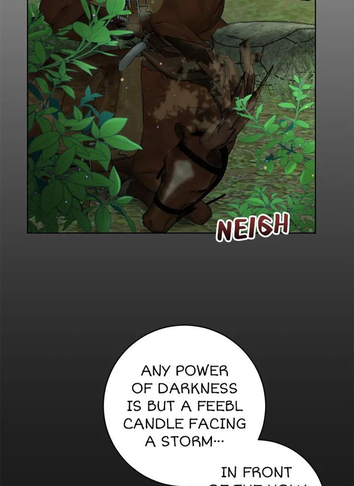 Asmodian’S Contract Chapter 63 page 58 - 