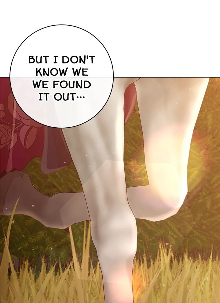 Asmodian’S Contract Chapter 63 page 7 - 