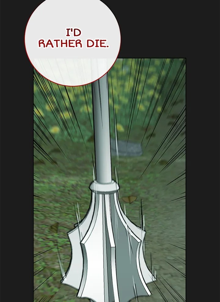 Asmodian’S Contract Chapter 63 page 62 - 