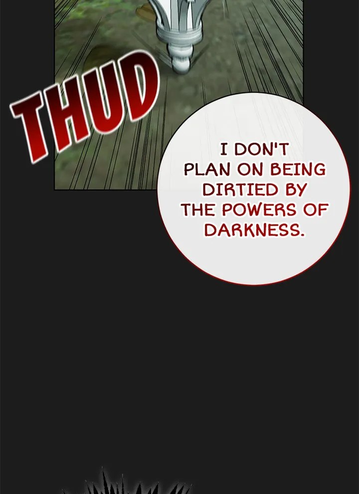 Asmodian’S Contract Chapter 63 page 63 - 