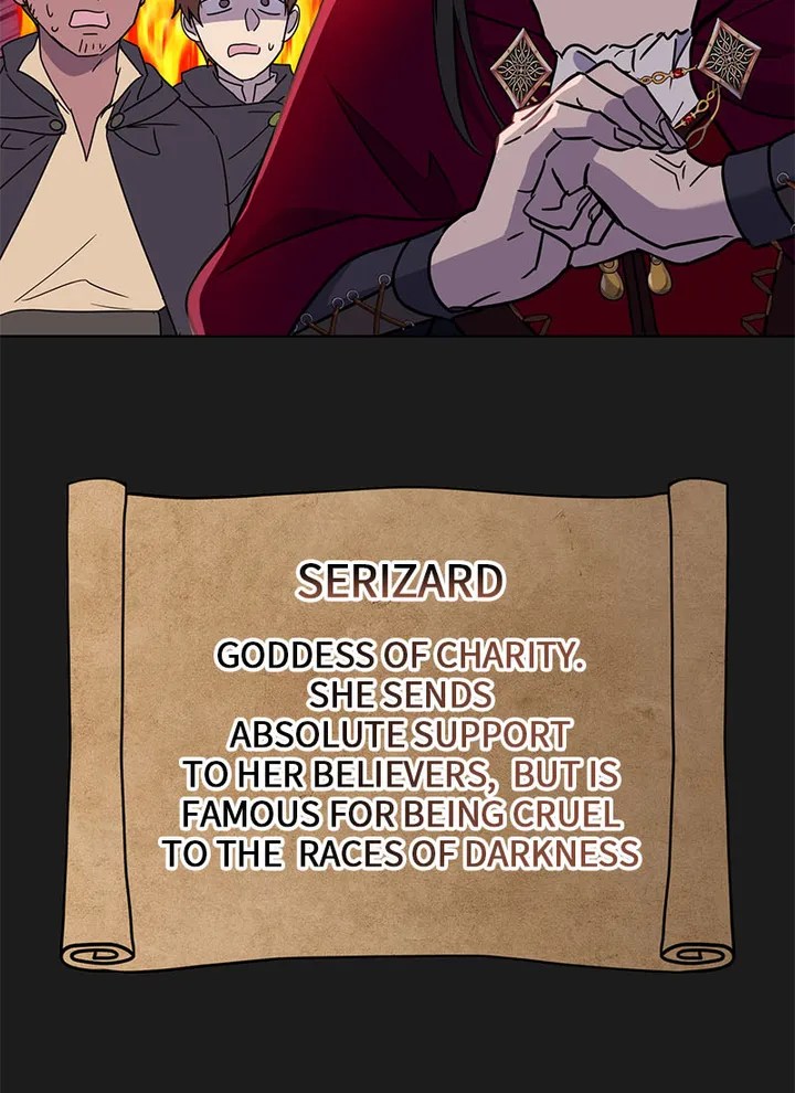 Asmodian’S Contract Chapter 63 page 65 - 