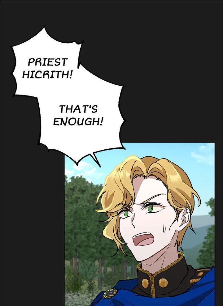 Asmodian’S Contract Chapter 63 page 66 - 
