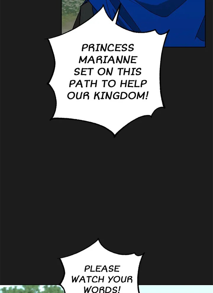 Asmodian’S Contract Chapter 63 page 67 - 
