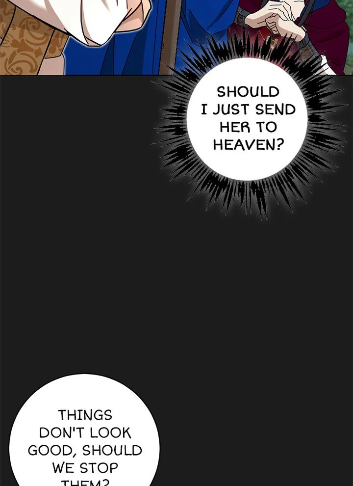 Asmodian’S Contract Chapter 63 page 70 - 