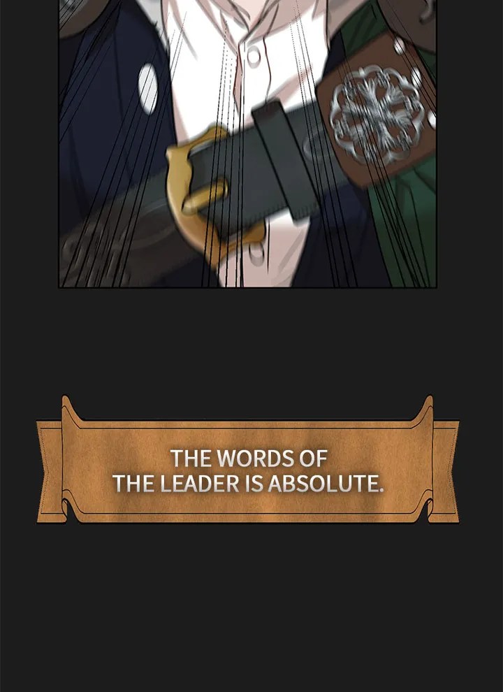Asmodian’S Contract Chapter 63 page 75 - 