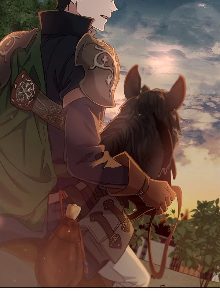 Asmodian’S Contract Chapter 63 page 82 - 