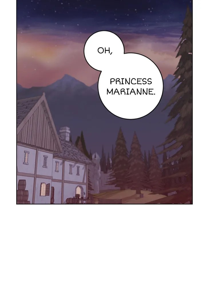 Asmodian’S Contract Chapter 63 page 85 - 