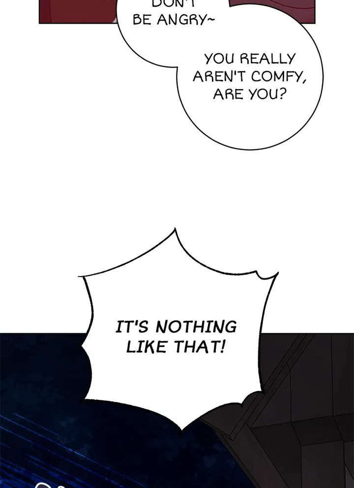 Asmodian’S Contract Chapter 63 page 92 - 