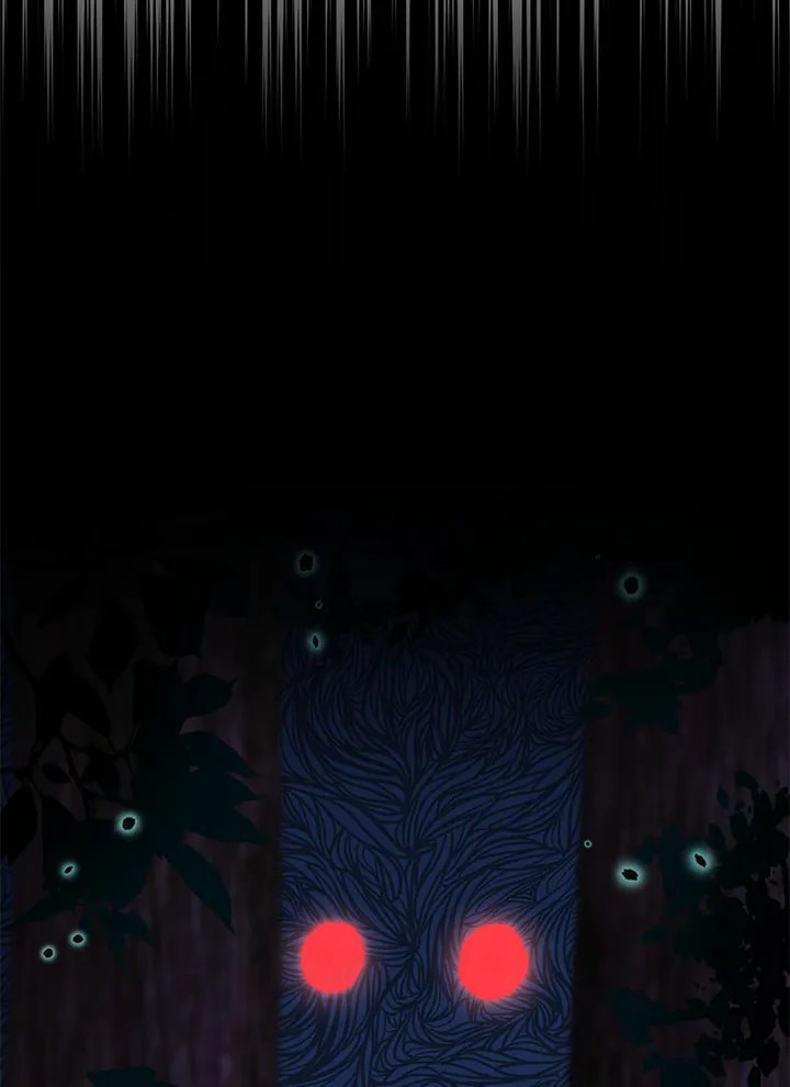Asmodian’S Contract Chapter 63 page 95 - 
