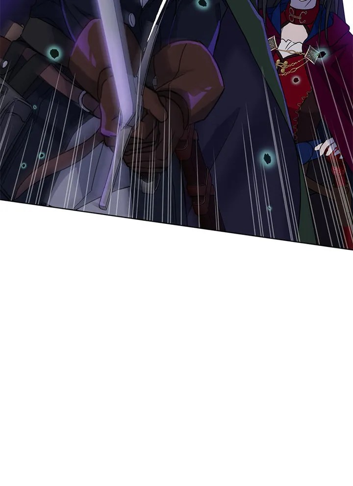 Asmodian’S Contract Chapter 63 page 98 - 