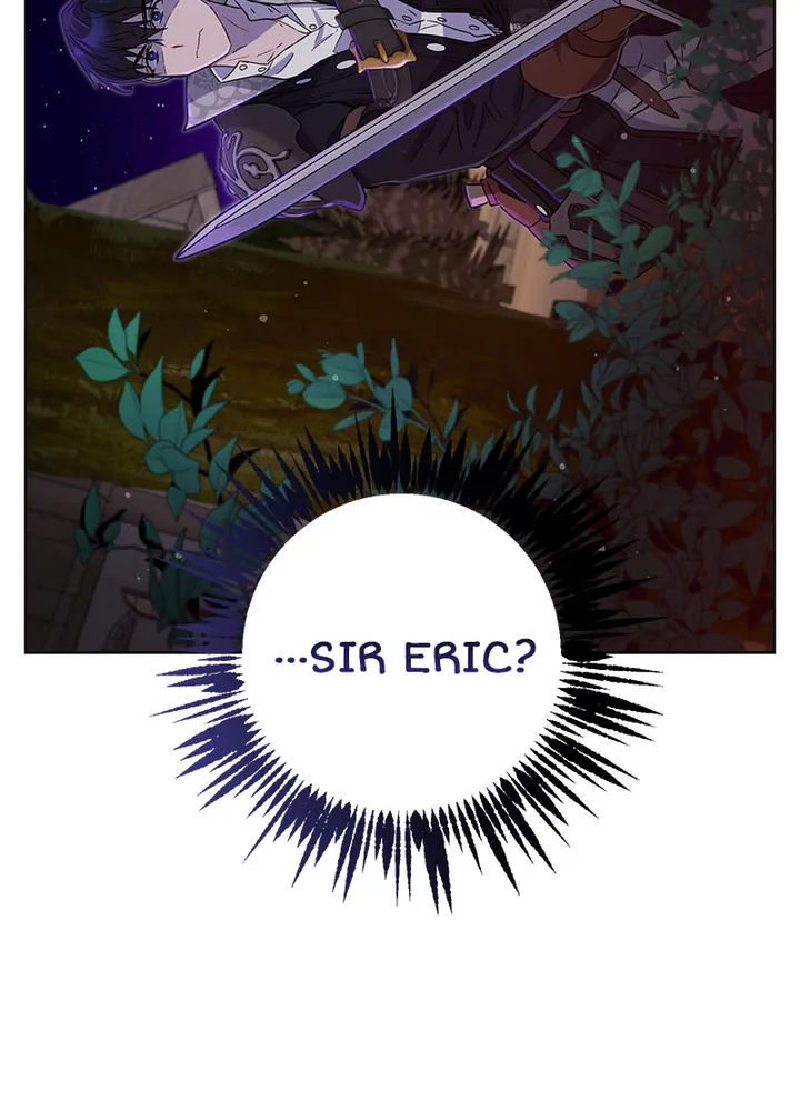 Asmodian’S Contract Chapter 64 page 2 - 