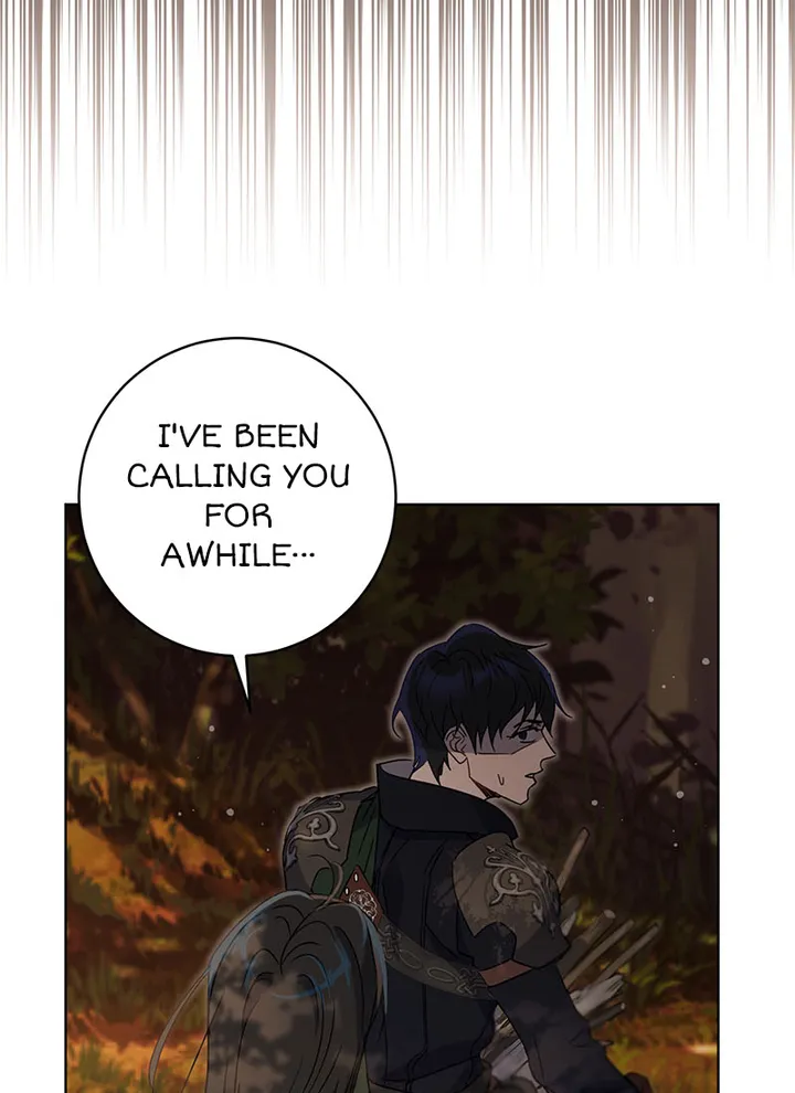 Asmodian’S Contract Chapter 64 page 101 - 