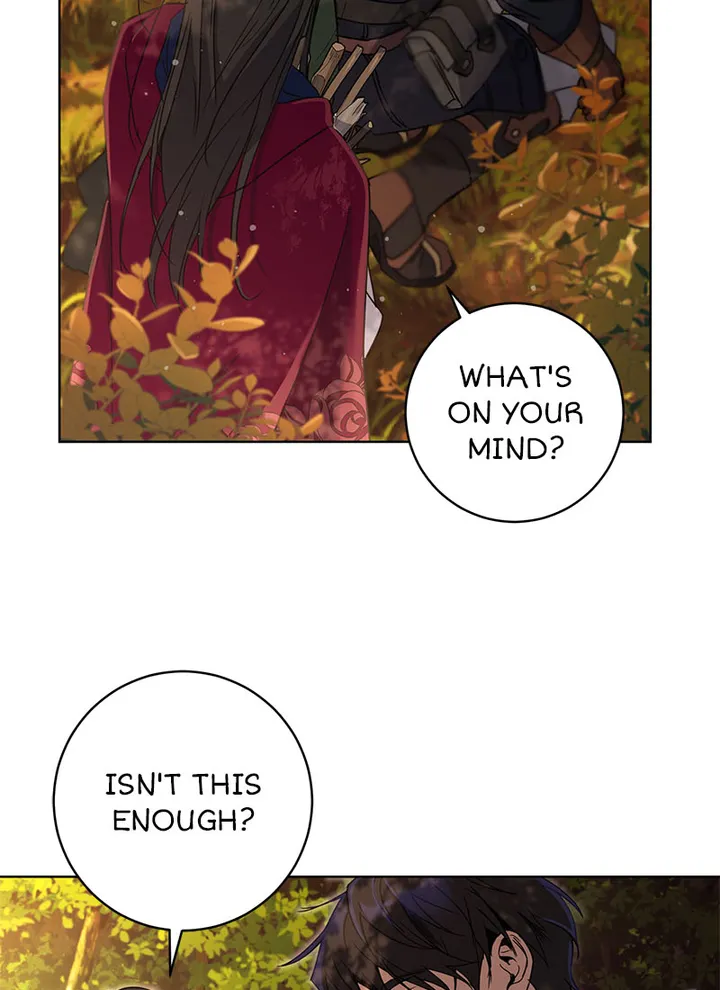 Asmodian’S Contract Chapter 64 page 102 - 
