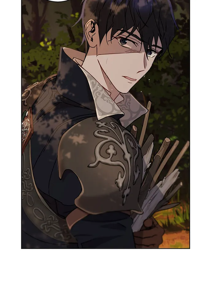 Asmodian’S Contract Chapter 64 page 104 - 