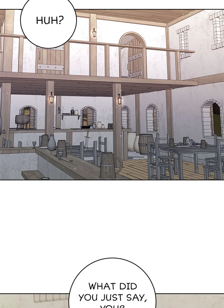 Asmodian’S Contract Chapter 64 page 13 - 