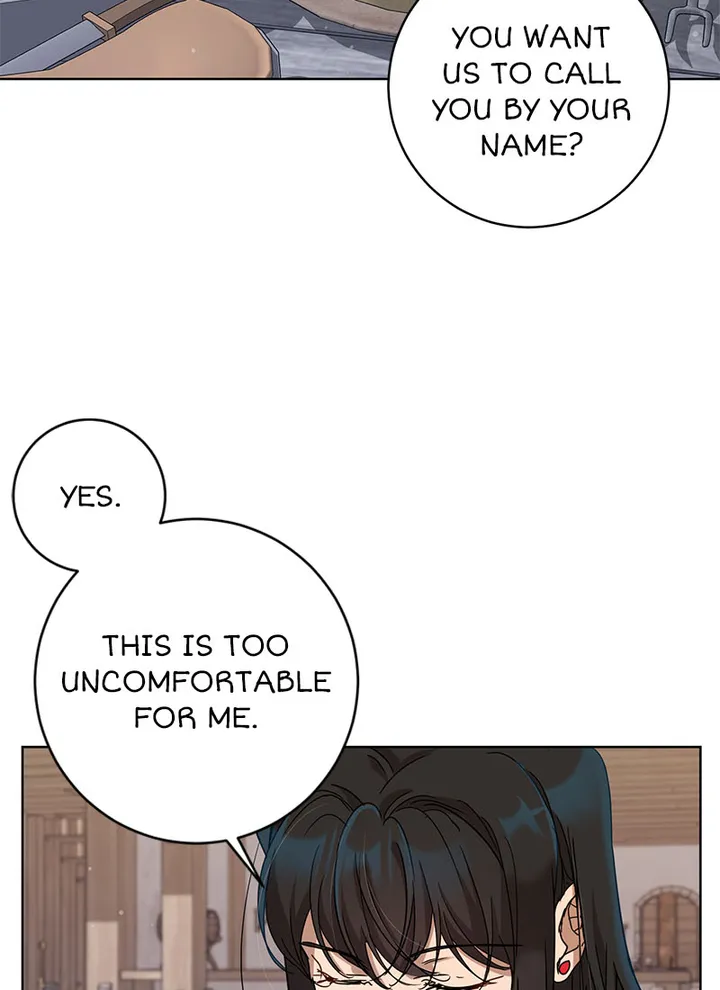 Asmodian’S Contract Chapter 64 page 15 - 