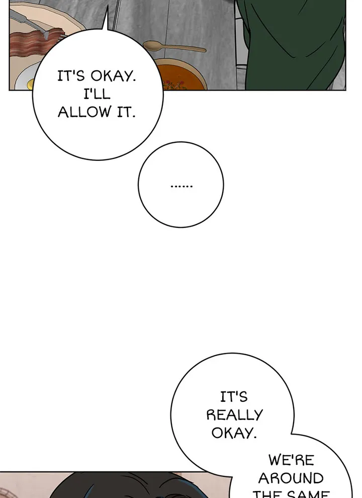 Asmodian’S Contract Chapter 64 page 36 - 