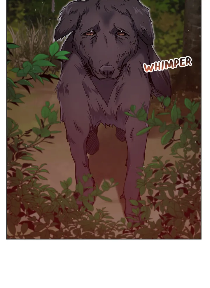 Asmodian’S Contract Chapter 64 page 5 - 