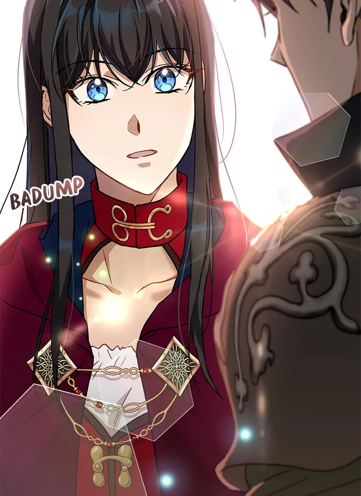 Asmodian’S Contract Chapter 64 page 43 - 