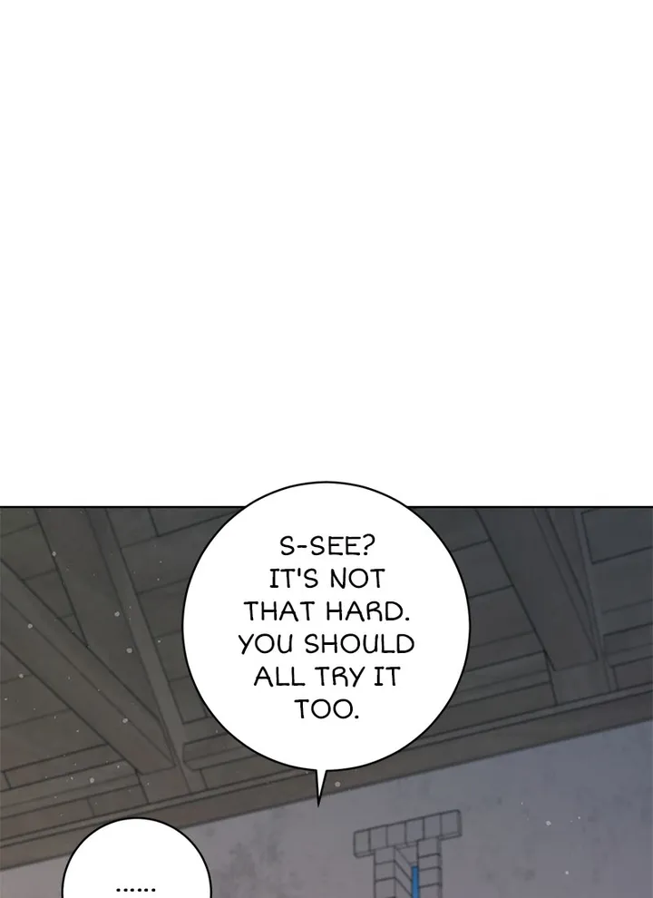 Asmodian’S Contract Chapter 64 page 47 - 