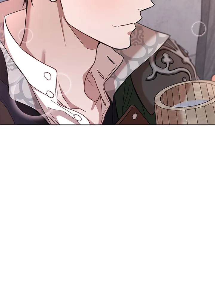 Asmodian’S Contract Chapter 64 page 54 - 